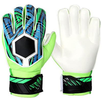 Goalkeeping Gloves