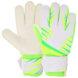 Goalkeeping Gloves