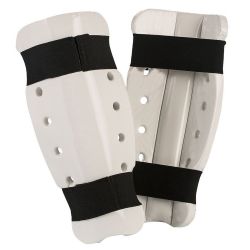 Sparring Shin Guards