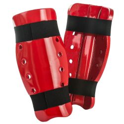 Sparring Shin Guards