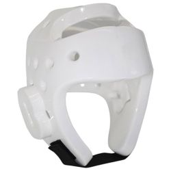 Sparring Head Guards