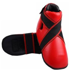 Sparring Shoes