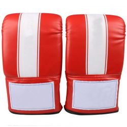Bag Mitts