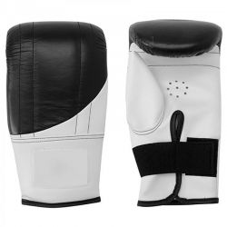 Bag Mitts