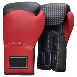 Bag Mitts