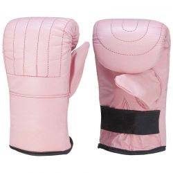 Bag Mitts
