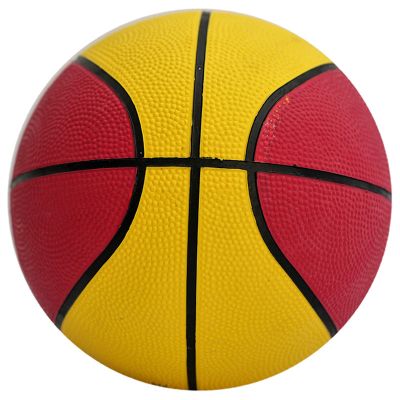 Basketball Ball
