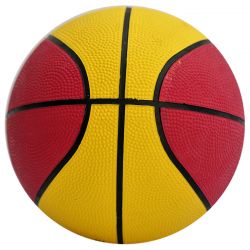 Basketball Ball