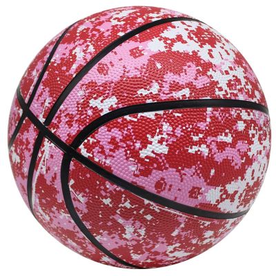 Basketball Ball