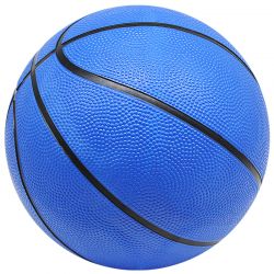 Basketball Ball