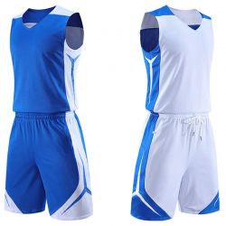 Basketball Uniform