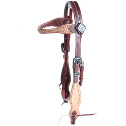 Reins