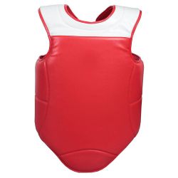 Chest Guards