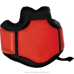 Chest Guards