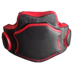 Chest Guards