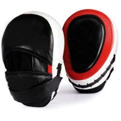 Focus Pads