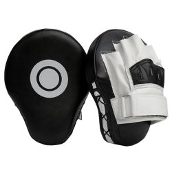 Focus Pads