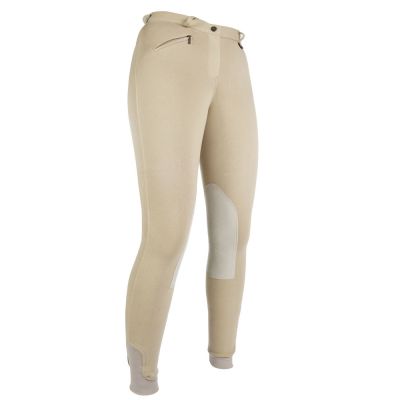 Breeches
