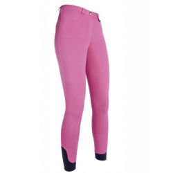 Breeches