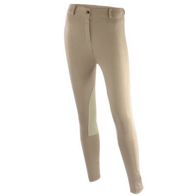 Breeches