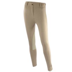 Breeches