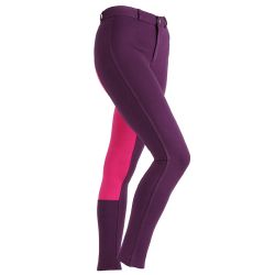 Breeches