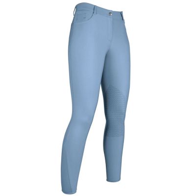 Breeches