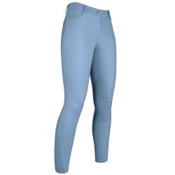 Breeches