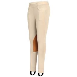 Breeches