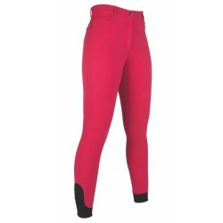 Breeches