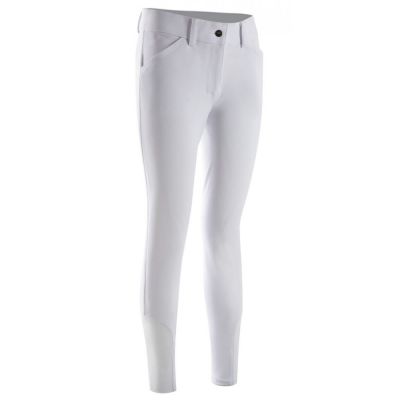 Breeches