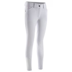 Breeches