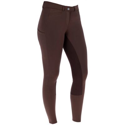 Breeches