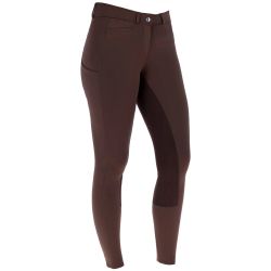 Breeches