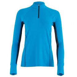 Base Layer