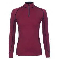 Base Layer