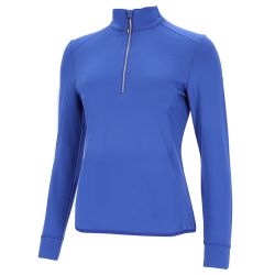 Base Layer