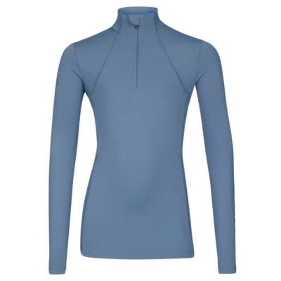 Base Layer