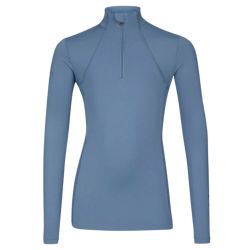 Base Layer