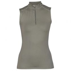 Base Layer