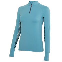 Base Layer