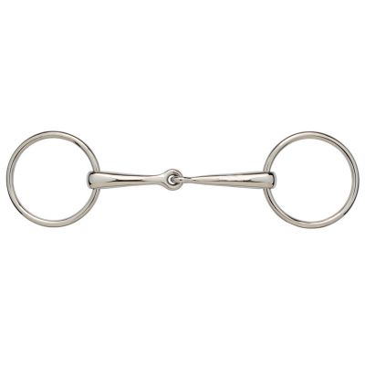 Horse Bits