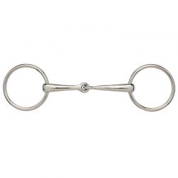 Horse Bits
