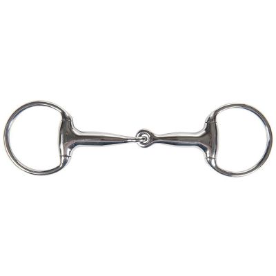Horse Bits