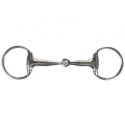 Horse Bits