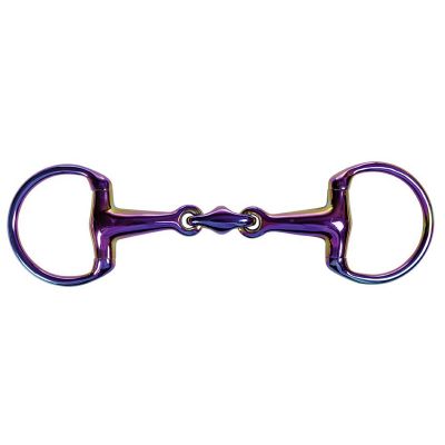 Horse Bits