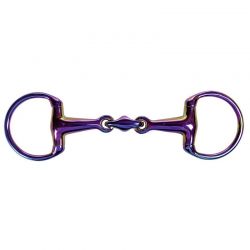 Horse Bits