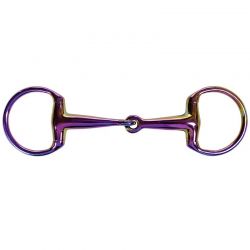 Horse Bits