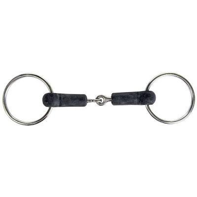 Horse Bits