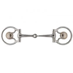 Horse Bits